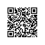 SIT9120AC-1C2-XXE133-333333X QRCode