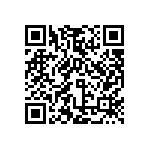 SIT9120AC-1C2-XXE148-500000T QRCode