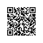 SIT9120AC-1C2-XXE155-520000X QRCode