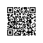 SIT9120AC-1C2-XXE156-250000X QRCode