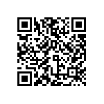 SIT9120AC-1C2-XXE166-600000T QRCode