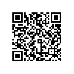 SIT9120AC-1C2-XXE166-660000T QRCode