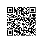 SIT9120AC-1C2-XXE166-666600T QRCode