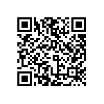 SIT9120AC-1C2-XXE166-666600X QRCode