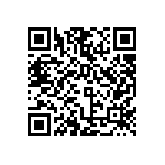 SIT9120AC-1C2-XXE166-666660Y QRCode