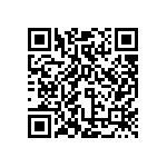 SIT9120AC-1C2-XXE200-000000T QRCode