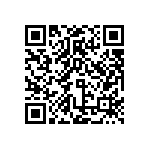 SIT9120AC-1C2-XXE50-000000Y QRCode