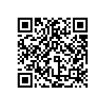 SIT9120AC-1C2-XXE74-250000T QRCode