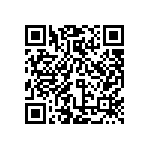 SIT9120AC-1C2-XXS106-250000X QRCode