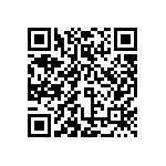 SIT9120AC-1C2-XXS133-000000X QRCode