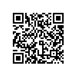 SIT9120AC-1C2-XXS133-333000X QRCode