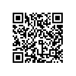 SIT9120AC-1C2-XXS133-333000Y QRCode