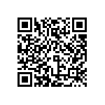 SIT9120AC-1C2-XXS133-333300X QRCode