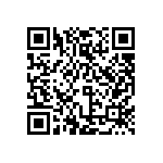 SIT9120AC-1C2-XXS133-333330Y QRCode