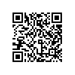 SIT9120AC-1C2-XXS133-333333T QRCode