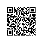 SIT9120AC-1C2-XXS133-333333X QRCode