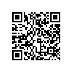 SIT9120AC-1C2-XXS133-333333Y QRCode