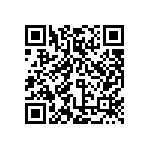 SIT9120AC-1C2-XXS150-000000T QRCode