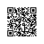 SIT9120AC-1C2-XXS155-520000X QRCode