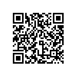 SIT9120AC-1C2-XXS156-250000T QRCode