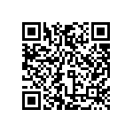 SIT9120AC-1C2-XXS161-132800Y QRCode