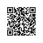 SIT9120AC-1C2-XXS166-000000X QRCode