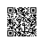 SIT9120AC-1C2-XXS166-660000X QRCode