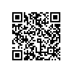 SIT9120AC-1C2-XXS166-666600T QRCode