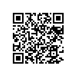 SIT9120AC-1C2-XXS166-666600Y QRCode