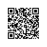 SIT9120AC-1C2-XXS166-666666T QRCode