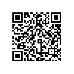 SIT9120AC-1C2-XXS74-175824T QRCode