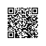 SIT9120AC-1C2-XXS75-000000Y QRCode