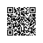 SIT9120AC-1C3-25E100-000000Y QRCode