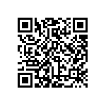 SIT9120AC-1C3-25E106-250000X QRCode