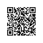 SIT9120AC-1C3-25E133-300000X QRCode