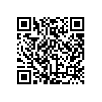 SIT9120AC-1C3-25E133-300000Y QRCode