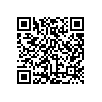 SIT9120AC-1C3-25E133-330000T QRCode