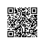 SIT9120AC-1C3-25E133-330000X QRCode