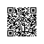 SIT9120AC-1C3-25E133-333300X QRCode