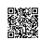 SIT9120AC-1C3-25E148-351648Y QRCode