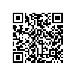 SIT9120AC-1C3-25E148-500000X QRCode