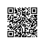 SIT9120AC-1C3-25E155-520000X QRCode