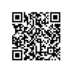 SIT9120AC-1C3-25E156-250000T QRCode