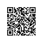 SIT9120AC-1C3-25E166-660000T QRCode