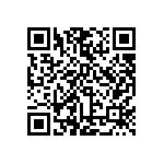 SIT9120AC-1C3-25E166-660000Y QRCode