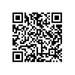 SIT9120AC-1C3-25E166-666660X QRCode