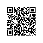 SIT9120AC-1C3-25E200-000000Y QRCode