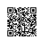 SIT9120AC-1C3-25E212-500000Y QRCode