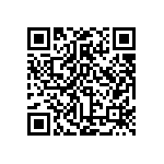 SIT9120AC-1C3-25E50-000000T QRCode