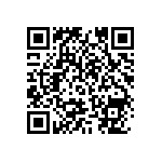 SIT9120AC-1C3-25E74-250000X QRCode